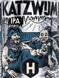 Katzwijm IPA logo